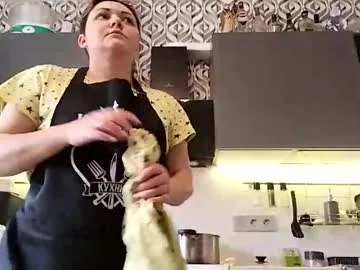 misisssex