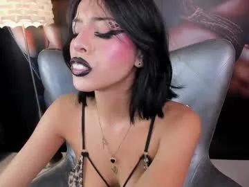 miss____marilyn