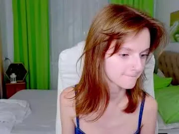 miss___alisa