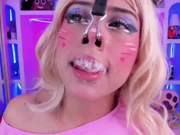 miss___megan