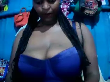 miss_blorps