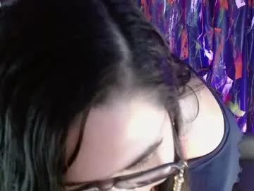 miss_cherryy_