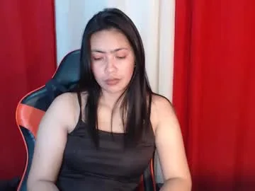 miss_lyve