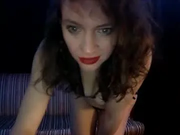 missbunnie