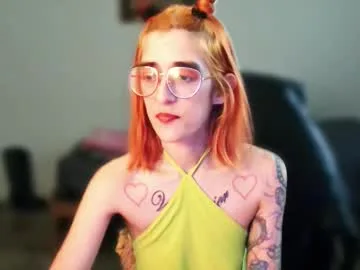 missbunny666