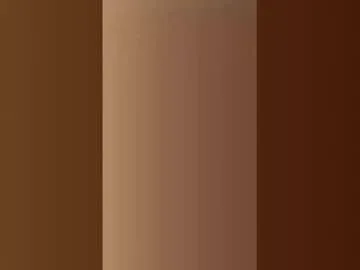 misscdkylie1234