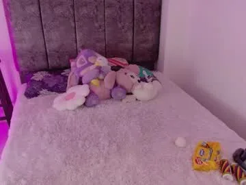 missevans_