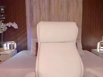 missgreciaa