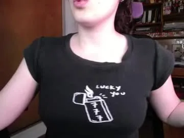missivana777