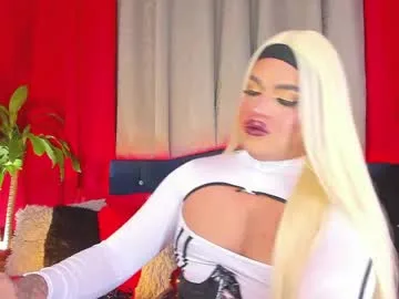 misskassandraa_