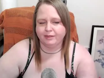 misskimberbbw