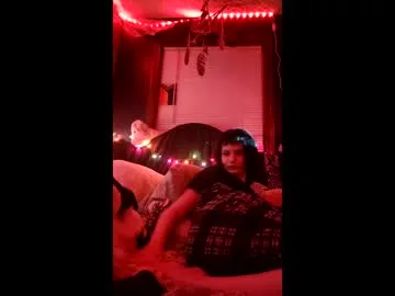 missmacabre666