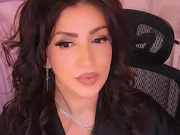 missmina