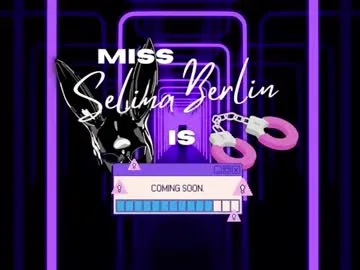 missselinaberlin