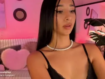 missvaleriaa