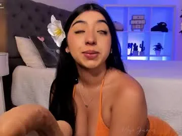 missvancouver_