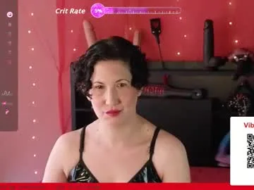 missveritasx