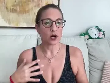 missveronicajaymes