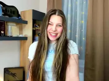 missyourann