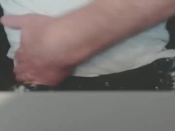mistercreepy