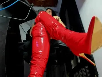 mistressanna_