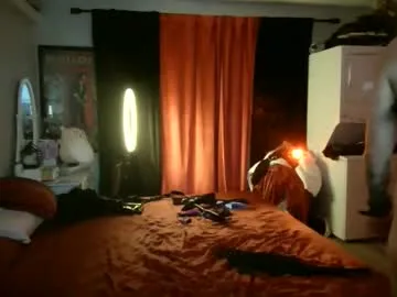 mistressharleyq