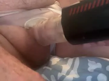 mistresslonniesbuttflix