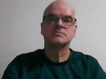 mitch463