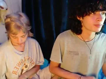 mixipeach