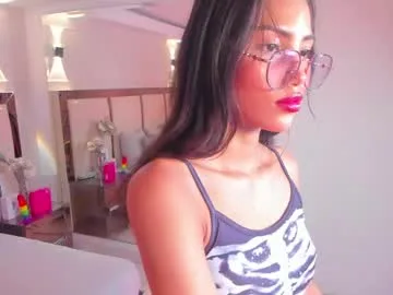 miyu_lu
