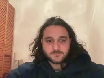 mjndfreakk