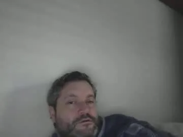 mmconi