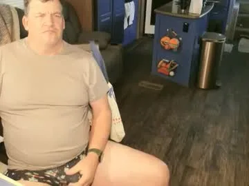mmmthatsfunnn