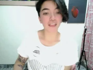 mocca_117