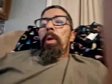 mochacoca