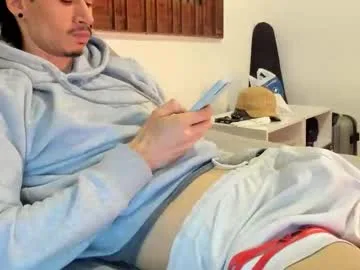 moderdelier
