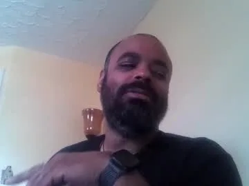 modestguy1084