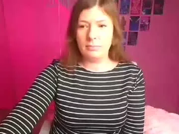 molly_mis