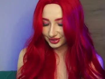 mollydirty7260