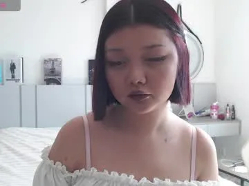 momomoonxxx