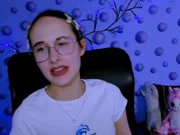 mona_cloud