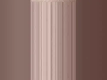 moneyoverhoes3