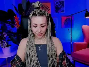 monicariley