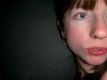 monkeygirl99