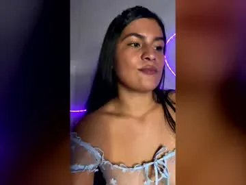 morenita_heat