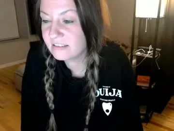 morgana_moans