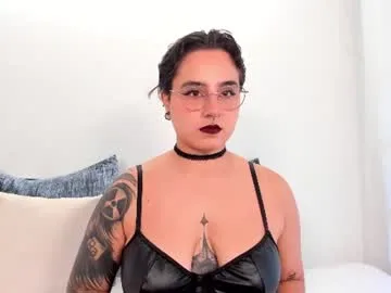 morgana_myst