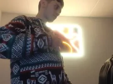 mr_andresr