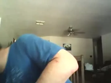 mr_anonymous57