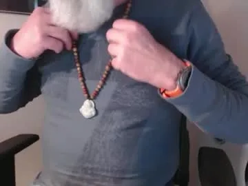 mr_boombastic2021